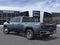 2026 GMC Sierra 3500 HD Pro DRW