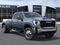 2026 GMC Sierra 3500 HD Pro DRW