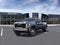 2026 GMC Sierra 3500 HD Pro DRW