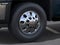 2026 GMC Sierra 3500 HD Pro DRW
