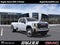 2026 GMC Sierra 3500 HD SLE DRW