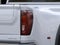 2026 GMC Sierra 3500 HD SLE DRW