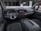 2026 GMC Sierra 3500 HD SLE DRW