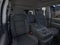 2026 GMC Sierra 3500 HD SLE DRW