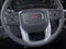 2026 GMC Sierra 3500 HD SLE DRW