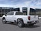 2026 GMC Sierra 3500 HD SLE DRW
