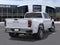 2026 GMC Sierra 3500 HD SLE DRW