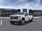 2026 GMC Sierra 3500 HD SLE DRW