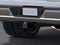 2026 GMC Sierra 3500 HD SLE DRW