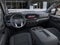 2026 GMC Sierra 3500 HD SLE DRW