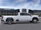 2026 GMC Sierra 3500 HD SLE DRW