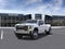 2026 GMC Sierra 3500 HD SLE DRW