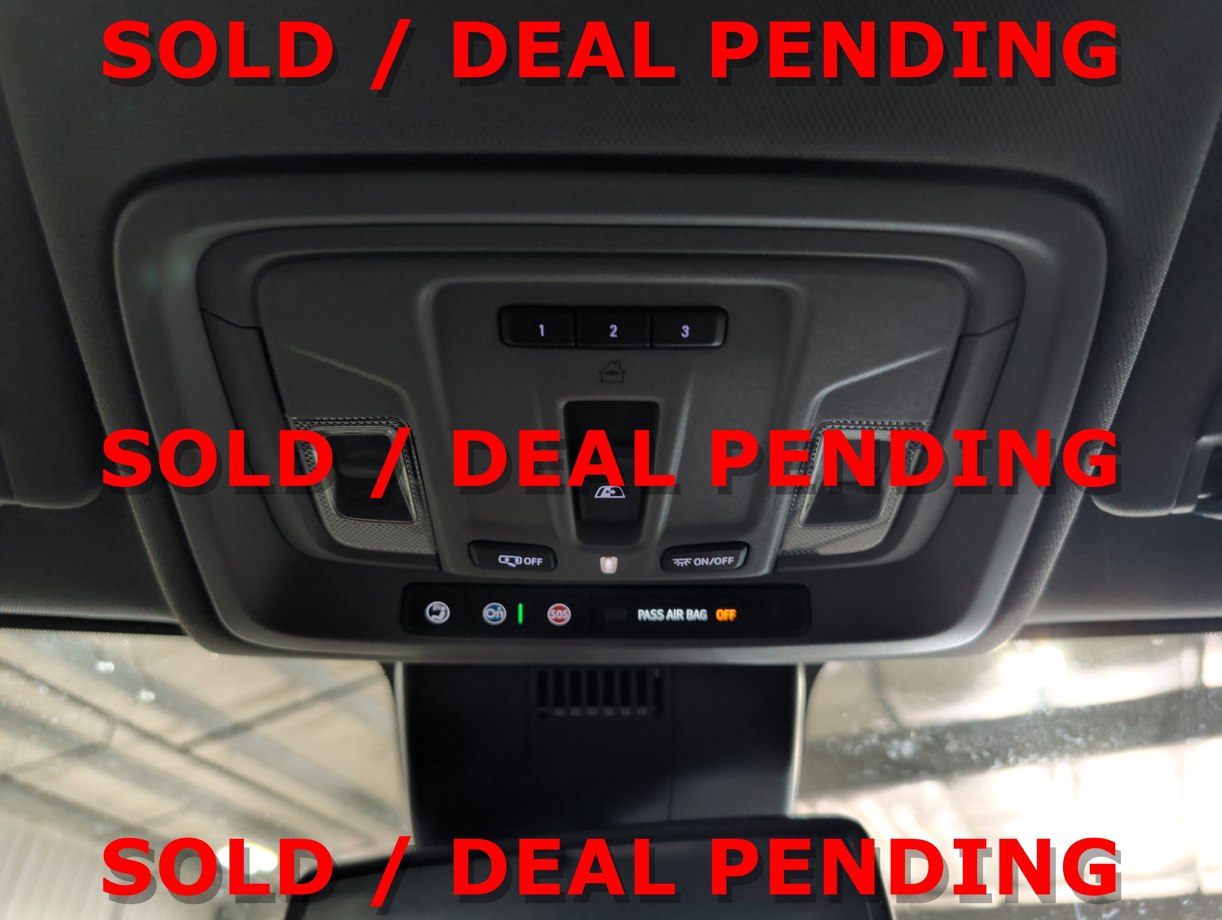 2025 GMC Sierra 3500 HD SLE