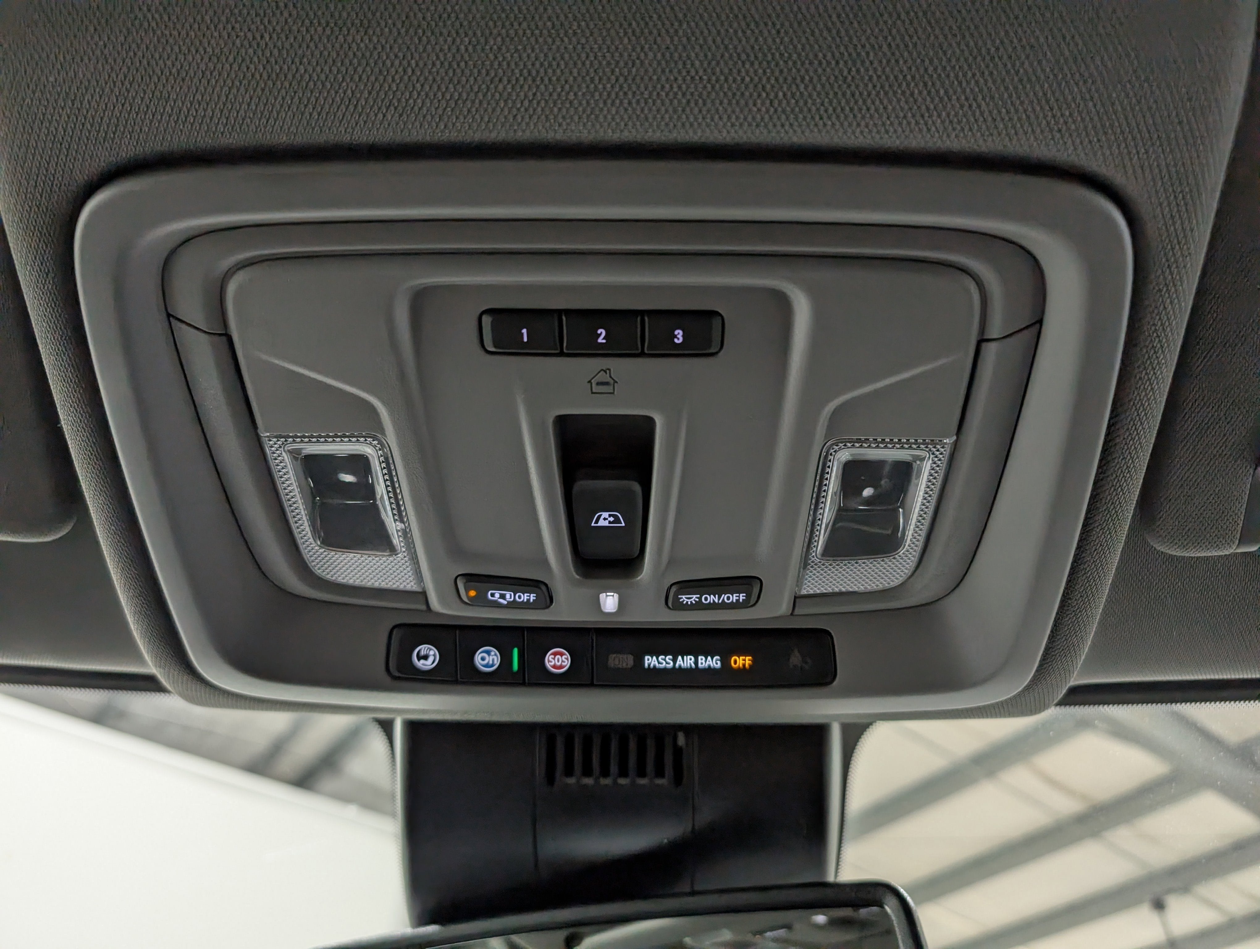 2025 GMC Sierra 3500 HD SLE