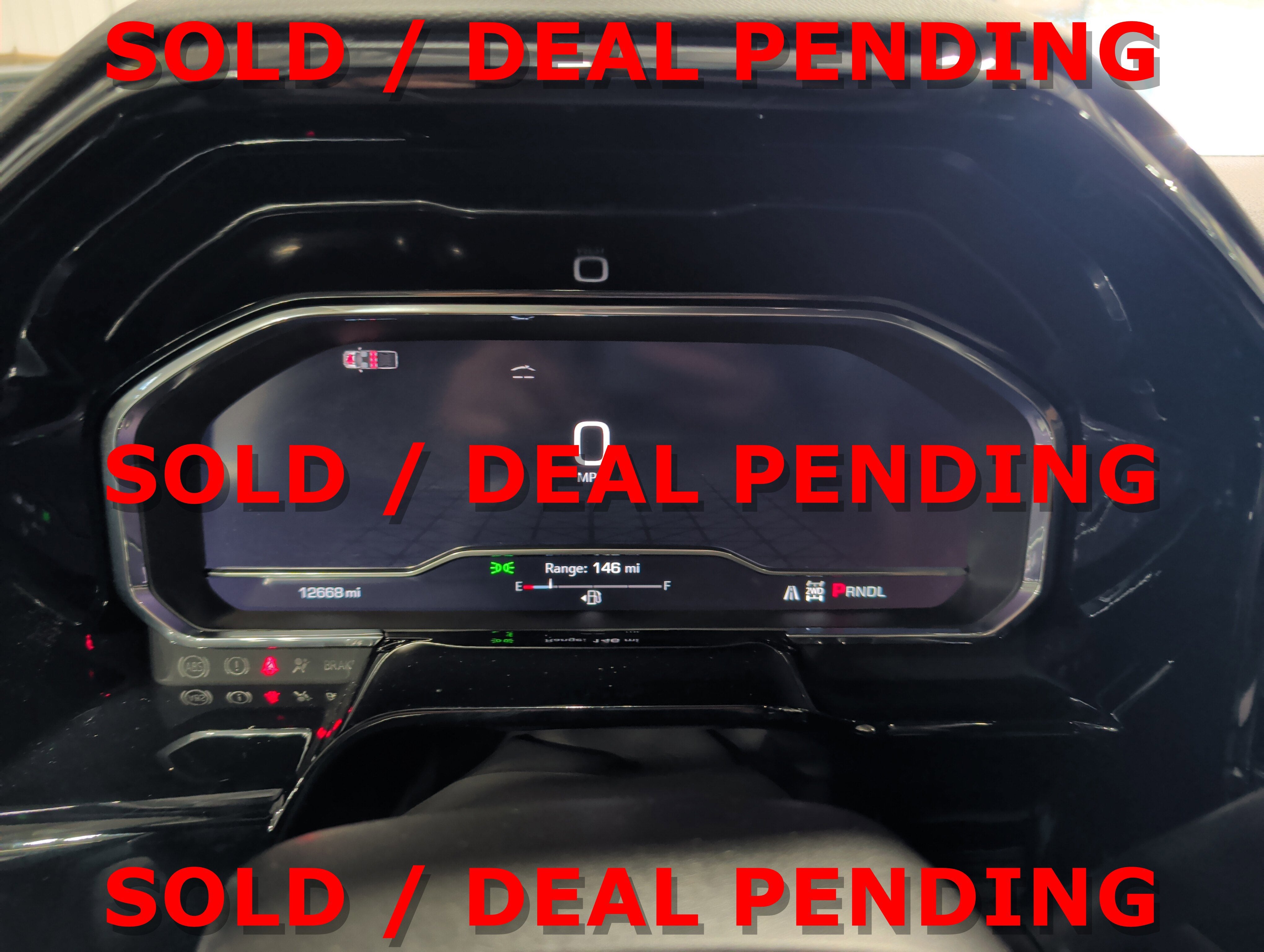 2025 GMC Sierra 3500 HD SLE