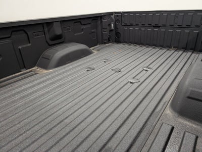 2026 GMC Sierra 3500 HD SLE DRW