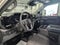 2026 GMC Sierra 3500 HD SLE DRW