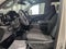 2026 GMC Sierra 3500 HD SLE DRW