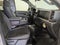 2026 GMC Sierra 3500 HD SLE DRW