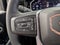 2026 GMC Sierra 3500 HD SLE DRW