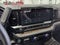 2026 GMC Sierra 3500 HD SLE DRW
