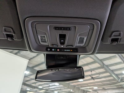2026 GMC Sierra 3500 HD SLE DRW