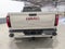 2026 GMC Sierra 3500 HD SLE DRW