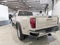 2026 GMC Sierra 3500 HD SLE DRW