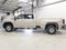 2026 GMC Sierra 3500 HD SLE DRW