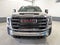2026 GMC Sierra 3500 HD SLE DRW