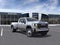2026 GMC Sierra 3500 HD SLE DRW