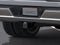 2026 GMC Sierra 3500 HD SLE DRW