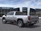 2026 GMC Sierra 3500 HD SLE DRW