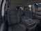 2026 GMC Sierra 3500 HD SLE DRW