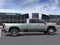 2026 GMC Sierra 3500 HD SLE DRW