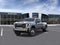 2026 GMC Sierra 3500 HD SLE DRW
