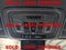 2025 GMC Sierra 3500 HD SLT
