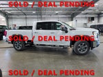 2025 GMC Sierra 3500 HD SLT