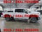 2025 GMC Sierra 3500 HD SLT