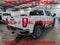 2025 GMC Sierra 3500 HD SLT