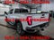 2025 GMC Sierra 3500 HD SLT