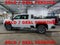 2025 GMC Sierra 3500 HD SLT