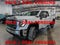 2025 GMC Sierra 3500 HD SLT