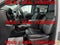 2025 GMC Sierra 3500 HD SLT