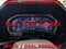 2025 GMC Sierra 3500 HD SLT