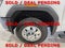 2026 GMC Sierra 3500 HD SLT DRW