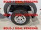 2026 GMC Sierra 3500 HD SLT DRW