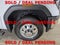 2026 GMC Sierra 3500 HD SLT DRW