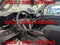 2026 GMC Sierra 3500 HD SLT DRW