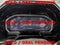 2026 GMC Sierra 3500 HD SLT DRW